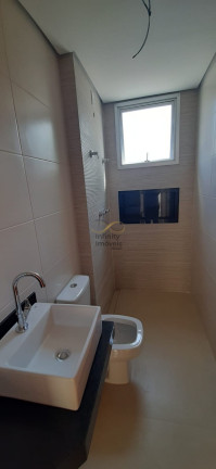 Imagem Apartamento com 3 Quartos à Venda, 80 m² em Ouro Preto - Belo Horizonte Imagem Apartamento com 3 Quartos à Venda, 80 m² em Ouro Preto - Belo Horizonte