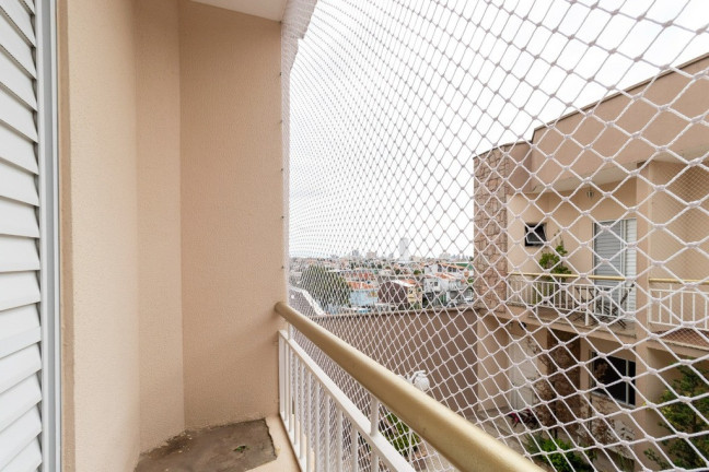 Imagem Casa com 3 Quartos à Venda, 195 m² em Vila Formosa - São Paulo Imagem Casa com 3 Quartos à Venda, 195 m² em Vila Formosa - São Paulo