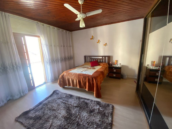 Imagem Sobrado com 2 Quartos à Venda, 100 m² em Jardim Imperador - Suzano Imagem Sobrado com 2 Quartos à Venda, 100 m² em Jardim Imperador - Suzano