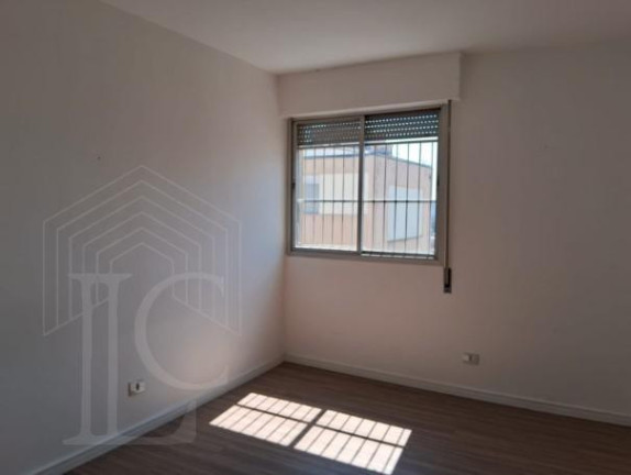 Imagem Apartamento com 2 Quartos para Alugar, 75 m² em Vila Mariana - São Paulo
