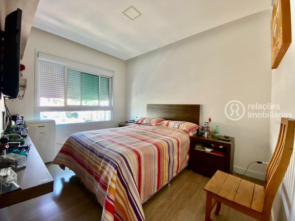 Imagem Apartamento com 4 Quartos para Alugar, 141 m² em Gutierrez - Belo Horizonte Imagem Apartamento com 4 Quartos para Alugar, 141 m² em Gutierrez - Belo Horizonte