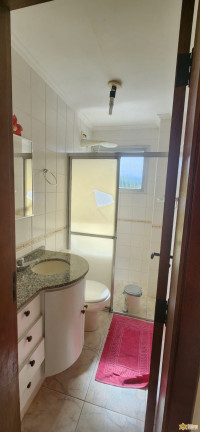 Imagem Apartamento com 2 Quartos à Venda, 70 m² em Perequê Açu - Ubatuba Imagem Apartamento com 2 Quartos à Venda, 70 m² em Perequê Açu - Ubatuba