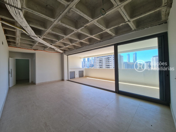 Imagem Apartamento com 4 Quartos à Venda, 174 m² em Vale Do Sereno - Nova Lima Imagem Apartamento com 4 Quartos à Venda, 174 m² em Vale Do Sereno - Nova Lima