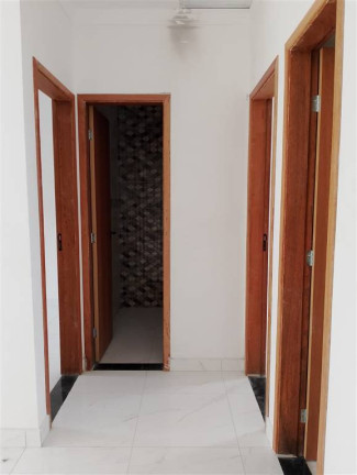 Imagem Casa com 2 Quartos à Venda, 60 m² em Tude Bastos - Praia Grande