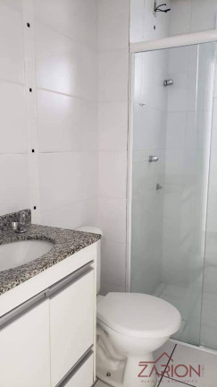 Imagem Apartamento com 3 Quartos à Venda, 79 m² em Vila São José - Taubaté Imagem Apartamento com 3 Quartos à Venda, 79 m² em Vila São José - Taubaté