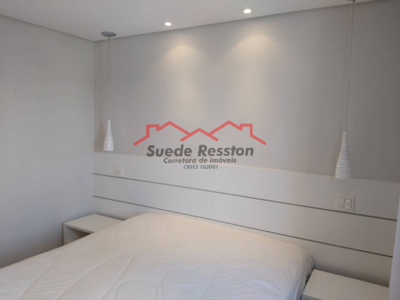 Imagem Apartamento com 3 Quartos à Venda, 98 m² em Jardim Marajoara - São Paulo Imagem Apartamento com 3 Quartos à Venda, 98 m² em Jardim Marajoara - São Paulo