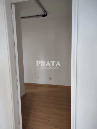 Imagem Imóvel Comercial para Alugar, 60 m² em Gonzaga - Santos