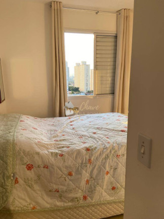 Imagem Apartamento com 2 Quartos à Venda, 50 m² em Jardim Vila Formosa - São Paulo Imagem Apartamento com 2 Quartos à Venda, 50 m² em Jardim Vila Formosa - São Paulo