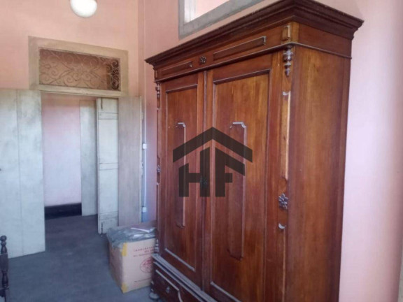 Imagem Casa com 9 Quartos à Venda ou Locação, 800 m² em Carmo - Olinda Imagem Casa com 9 Quartos à Venda ou Locação, 800 m² em Carmo - Olinda