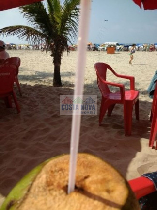 Imagem Apartamento com 1 Quarto à Venda, 20 m² em Ocian - Praia Grande Imagem Apartamento com 1 Quarto à Venda, 20 m² em Ocian - Praia Grande