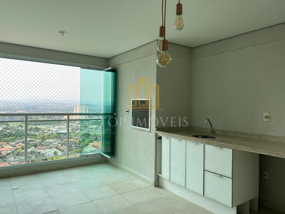 Imagem Apartamento com 4 Quartos para Alugar, 191 m² em Jardim Das Colinas - São José Dos Campos Imagem Apartamento com 4 Quartos para Alugar, 191 m² em Jardim Das Colinas - São José Dos Campos