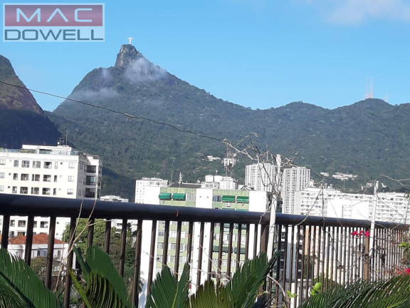 Imagem Apartamento com 4 Quartos à Venda, 368 m² em Laranjeiras / Rio De Janeiro / Rj - Rio De Janeiro Imagem Apartamento com 4 Quartos à Venda, 368 m² em Laranjeiras / Rio De Janeiro / Rj - Rio De Janeiro