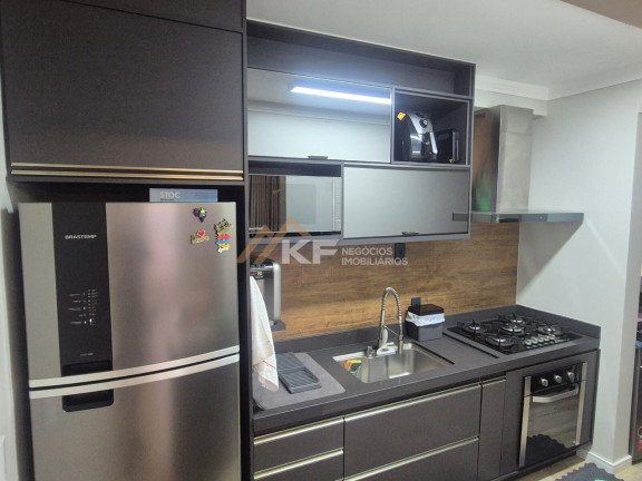 Imagem Apartamento com 2 Quartos à Venda, 55 m² em Planalto Verde - Ribeirão Preto Imagem Apartamento com 2 Quartos à Venda, 55 m² em Planalto Verde - Ribeirão Preto