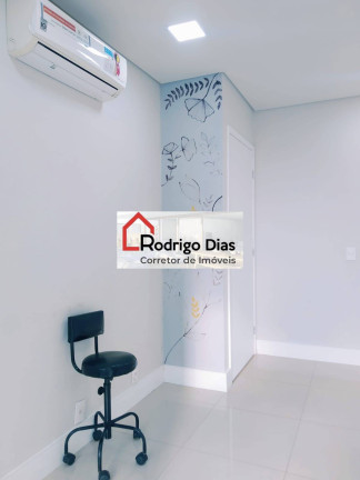 Imagem Sala Comercial à Venda, 34 m² em Centro - Jundiaí Imagem Sala Comercial à Venda, 34 m² em Centro - Jundiaí