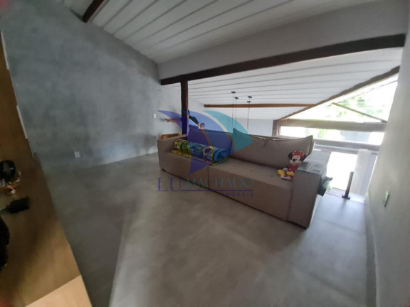 Imagem Casa com 4 Quartos à Venda, 200 m² em Portinho - Cabo Frio Imagem Casa com 4 Quartos à Venda, 200 m² em Portinho - Cabo Frio