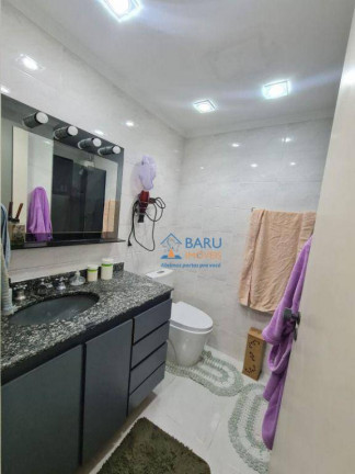 Imagem Apartamento com 2 Quartos à Venda, 72 m² em Saúde - São Paulo Imagem Apartamento com 2 Quartos à Venda, 72 m² em Saúde - São Paulo