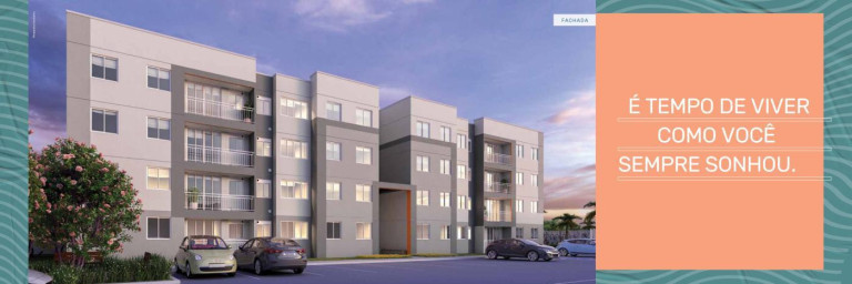 Imagem Apartamento com 2 Quartos à Venda, 46 m² em Recreio Dos Bandeirantes - Rio De Janeiro Imagem Apartamento com 2 Quartos à Venda, 46 m² em Recreio Dos Bandeirantes - Rio De Janeiro