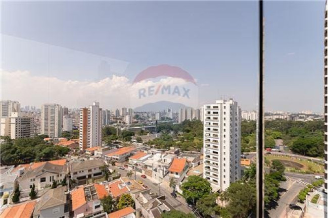 Imagem Apartamento com 3 Quartos à Venda, 530 m² em Vila Prudente - São Paulo Imagem Apartamento com 3 Quartos à Venda, 530 m² em Vila Prudente - São Paulo