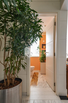 Imagem Apartamento com 3 Quartos à Venda, 177 m² em Jardim Europa - São Paulo Imagem Apartamento com 3 Quartos à Venda, 177 m² em Jardim Europa - São Paulo