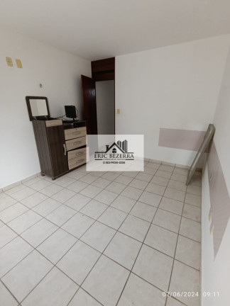 Imagem Apartamento com 3 Quartos à Venda, 70 m² em Intermares - Cabedelo