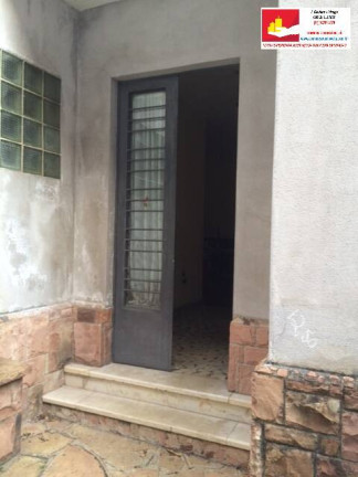 Imagem Casa com 3 Quartos à Venda, 200 m² em Vila Nova Conceição - São Paulo Imagem Casa com 3 Quartos à Venda, 200 m² em Vila Nova Conceição - São Paulo