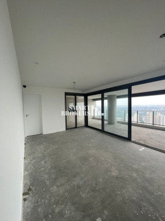 Imagem Apartamento com 4 Quartos à Venda, 275 m² em Vila Madalena - São Paulo Imagem Apartamento com 4 Quartos à Venda, 275 m² em Vila Madalena - São Paulo
