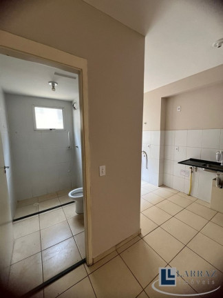 Imagem Imóvel com 2 Quartos à Venda, 42 m² em Jardim Heitor Rigon - Ribeirao Preto Imagem Imóvel com 2 Quartos à Venda, 42 m² em Jardim Heitor Rigon - Ribeirao Preto