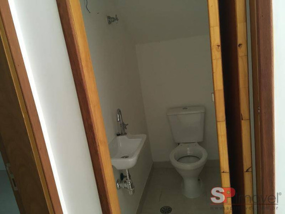 Imagem Casa com 2 Quartos para Alugar, 70 m² em Vila Santa Clara - São Paulo Imagem Casa com 2 Quartos para Alugar, 70 m² em Vila Santa Clara - São Paulo