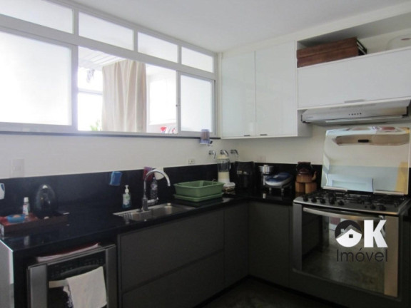 Imagem Apartamento com 3 Quartos à Venda, 271 m² em Jardim Paulista - São Paulo Imagem Apartamento com 3 Quartos à Venda, 271 m² em Jardim Paulista - São Paulo