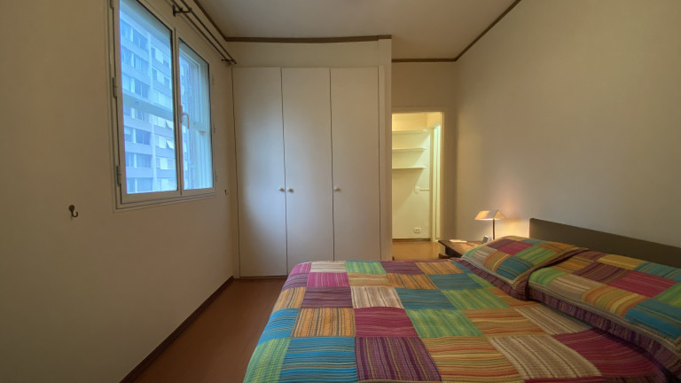 Imagem Apartamento com 2 Quartos para Alugar, 130 m² em Jardim Paulista - São Paulo