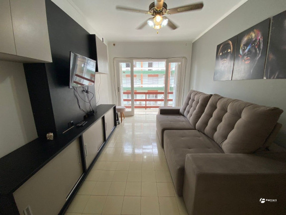 Apartamento com 3 Quartos à Venda, 150 m² em Centro - Capão Da Canoa
