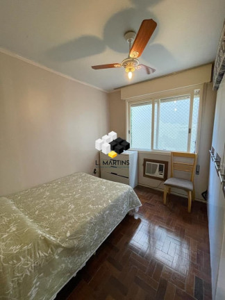 Imagem Apartamento com 3 Quartos à Venda, 122 m² em Auxiliadora - Porto Alegre