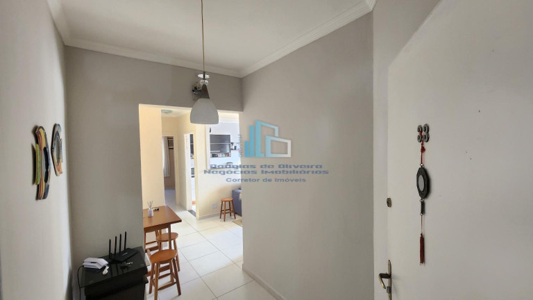 Imagem Apartamento com 1 Quarto à Venda, 60 m² em Caiçara - Praia Grande Imagem Apartamento com 1 Quarto à Venda, 60 m² em Caiçara - Praia Grande