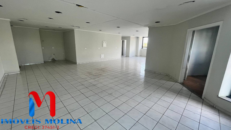Imagem Terreno à Venda, 2.380 m² em Centro - Pinhalzinho Imagem Terreno à Venda, 2.380 m² em Centro - Pinhalzinho