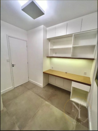Imagem Apartamento com 2 Quartos à Venda, 82 m² em Vila Campo Grande - São Paulo Imagem Apartamento com 2 Quartos à Venda, 82 m² em Vila Campo Grande - São Paulo