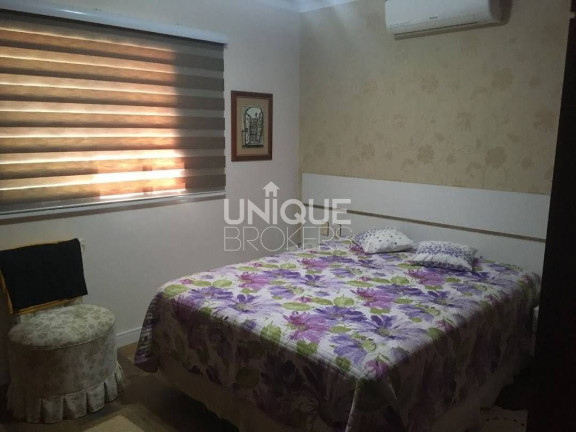 Imagem Casa com 2 Quartos à Venda, 300 m² em Vila Ana - Jundiaí