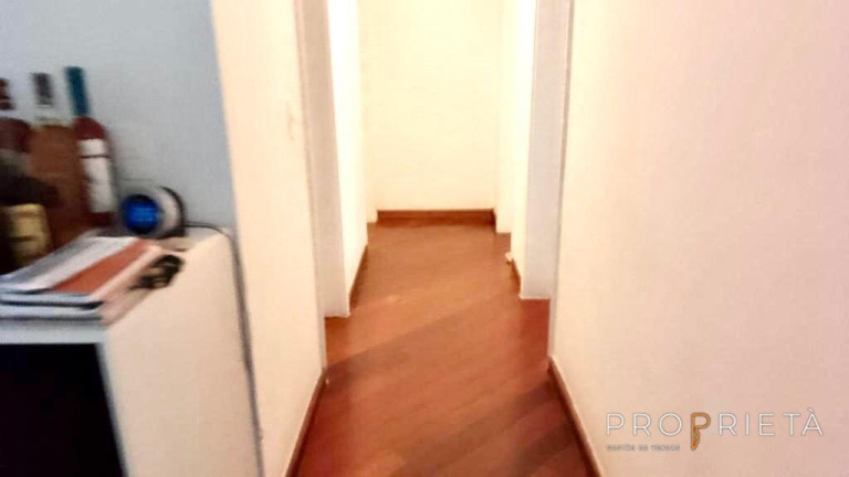 Imagem Apartamento com 2 Quartos à Venda, 105 m² em Leblon - Rio De Janeiro