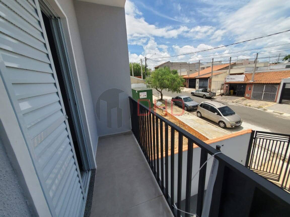 Imagem Casa com 2 Quartos à Venda, 67 m² em Jardim Santa Marta - Sorocaba Imagem Casa com 2 Quartos à Venda, 67 m² em Jardim Santa Marta - Sorocaba