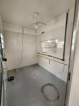 Imagem Galpão à Venda, 195 m² em Parque Industrial - São José Dos Campos Imagem Galpão à Venda, 195 m² em Parque Industrial - São José Dos Campos