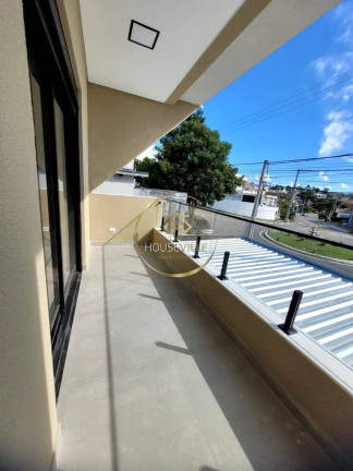 Imagem Casa de Condomínio com 3 Quartos à Venda, 252 m² em Urbanova Vii - São José Dos Campos Imagem Casa de Condomínio com 3 Quartos à Venda, 252 m² em Urbanova Vii - São José Dos Campos