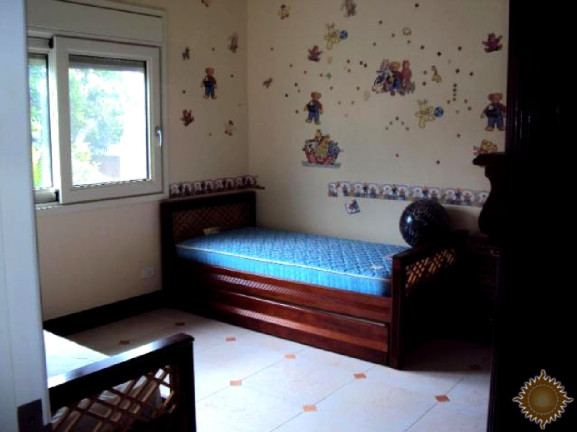 Imagem Casa com 7 Quartos à Venda, 546 m² em Tenório - Ubatuba Imagem Casa com 7 Quartos à Venda, 546 m² em Tenório - Ubatuba