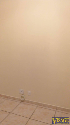 Imagem Apartamento com 2 Quartos à Venda, em Jardim Califórnia - Jacareí Imagem Apartamento com 2 Quartos à Venda, em Jardim Califórnia - Jacareí