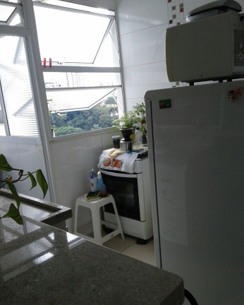 Imagem Imóvel com 2 Quartos à Venda, 55 m² em Alto Dos Passos - Juiz De Fora Imagem Imóvel com 2 Quartos à Venda, 55 m² em Alto Dos Passos - Juiz De Fora