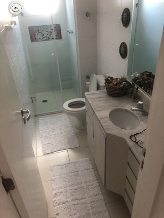 Imagem Apartamento com 3 Quartos à Venda, 117 m² em Jardim Astúrias - Guarujá Imagem Apartamento com 3 Quartos à Venda, 117 m² em Jardim Astúrias - Guarujá