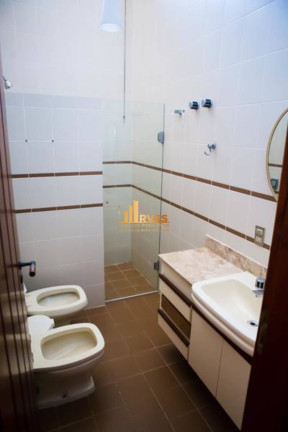 Imagem Casa com 6 Quartos à Venda,  em Jardim Acapulco - Guarujá