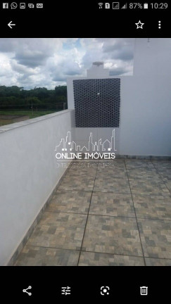 Imagem Apartamento com 2 Quartos à Venda, em Loteamento Parque Real Guaçu - Mogi Guaçu Imagem Apartamento com 2 Quartos à Venda, em Loteamento Parque Real Guaçu - Mogi Guaçu