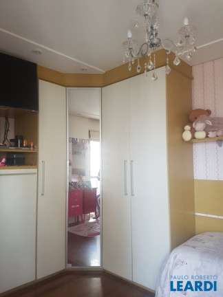 Imagem Apartamento com 3 Quartos para Alugar, 180 m² em Vila Caminho Do Mar - São Bernardo Do Campo Imagem Apartamento com 3 Quartos para Alugar, 180 m² em Vila Caminho Do Mar - São Bernardo Do Campo
