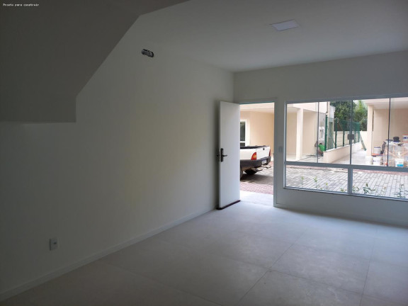 Imagem Casa de Condomínio com 3 Quartos à Venda, 118 m² em Maravista -itaipu - Niterói Imagem Casa de Condomínio com 3 Quartos à Venda, 118 m² em Maravista -itaipu - Niterói