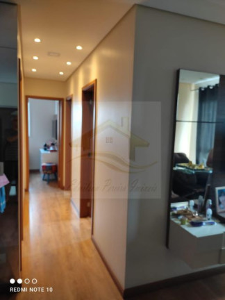 Imagem Apartamento com 3 Quartos à Venda, 58 m² em Champagnat - Londrina Imagem Apartamento com 3 Quartos à Venda, 58 m² em Champagnat - Londrina