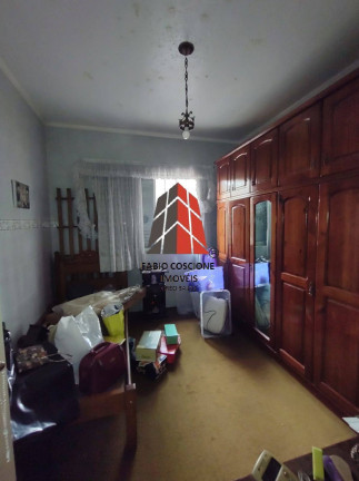 Imagem Sobrado com 3 Quartos à Venda, 300 m² em Tatuapé - São Paulo Imagem Sobrado com 3 Quartos à Venda, 300 m² em Tatuapé - São Paulo